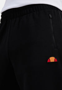 Ellesse PALMINTERI Sweatpants