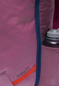 Cotopaxi Allpa 35L Travelpack