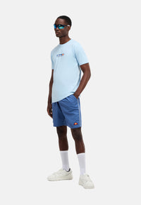 Ellesse OFFREDIAN Kurzarmshirt