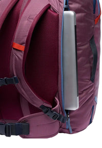 Cotopaxi Allpa 35L Travelpack