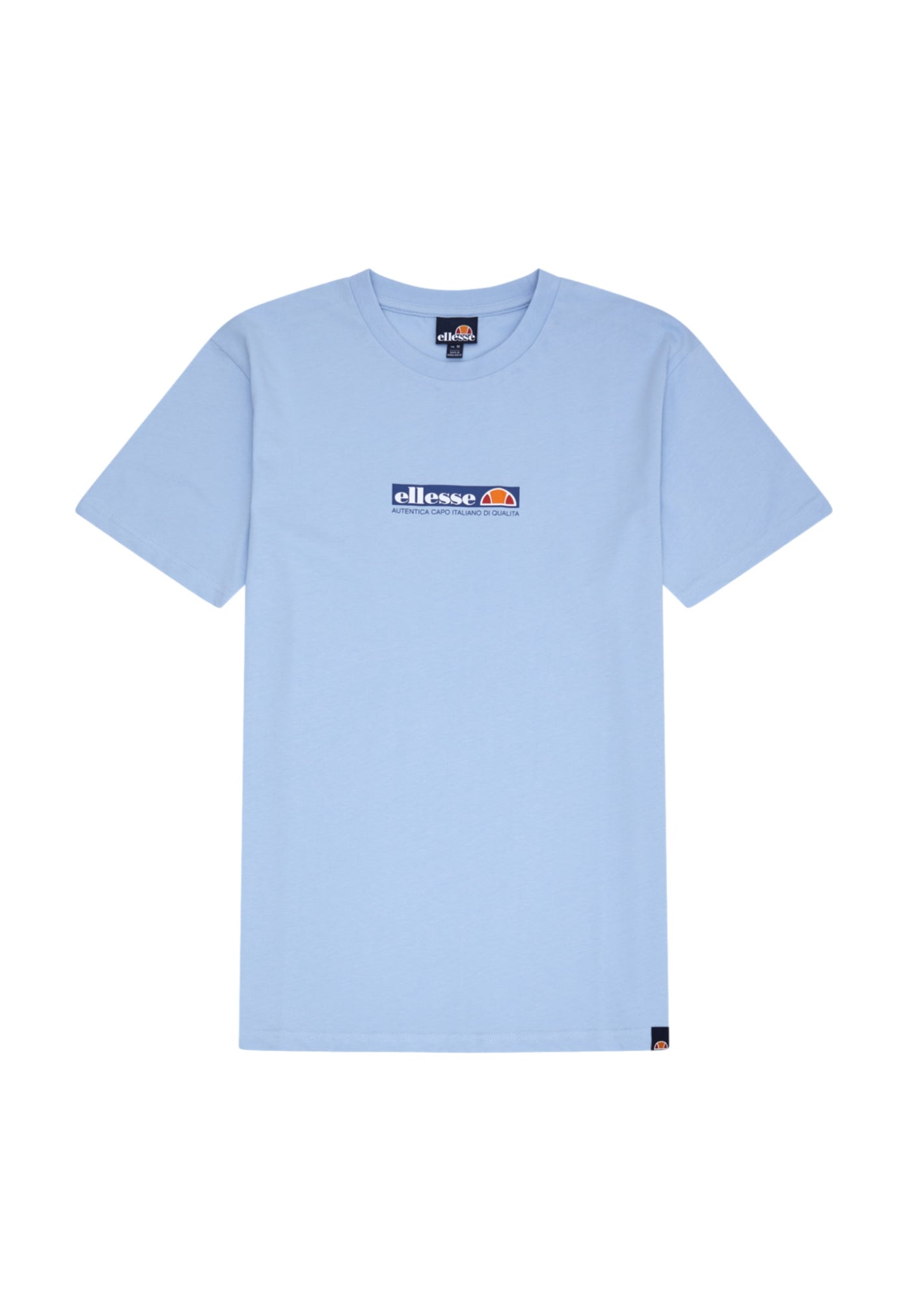 Ellesse OFFREDIAN Kurzarmshirt