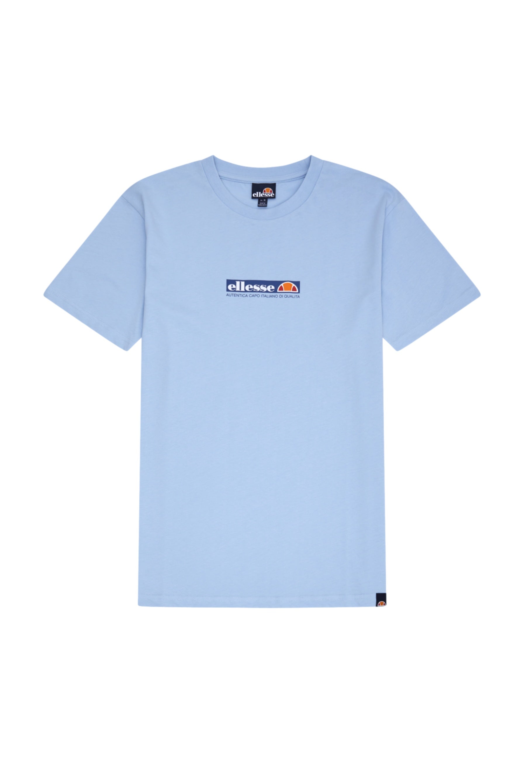 Ellesse OFFREDIAN Kurzarmshirt