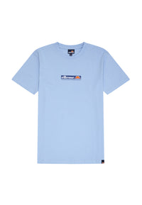 Ellesse OFFREDIAN Kurzarmshirt
