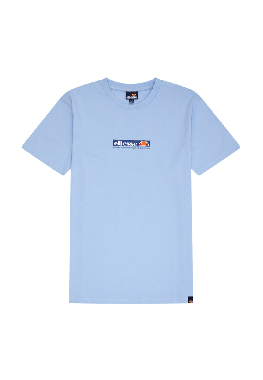 Ellesse OFFREDIAN Kurzarmshirt