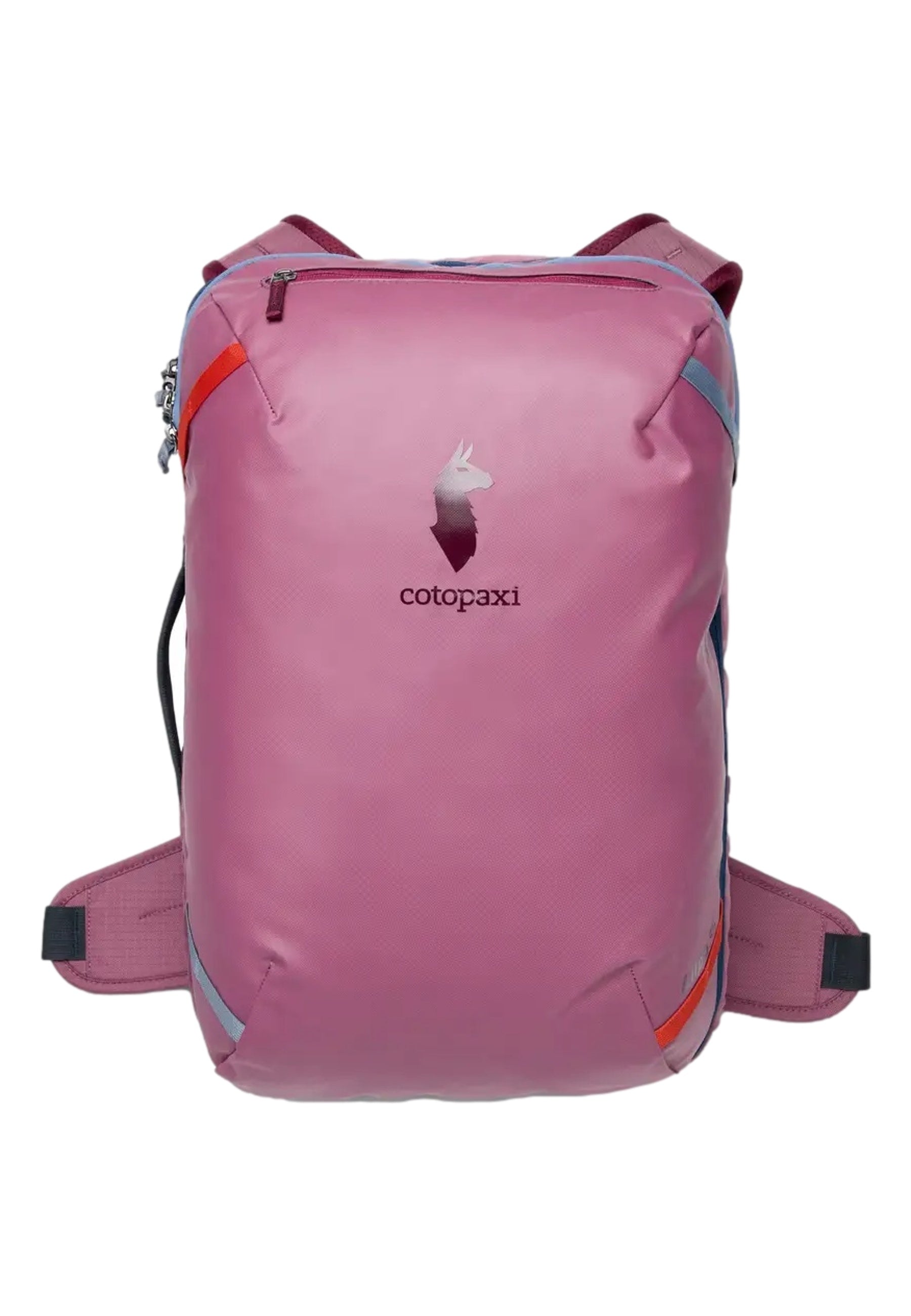 Cotopaxi Allpa 35L Travelpack