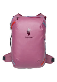 Cotopaxi Allpa 35L Travelpack
