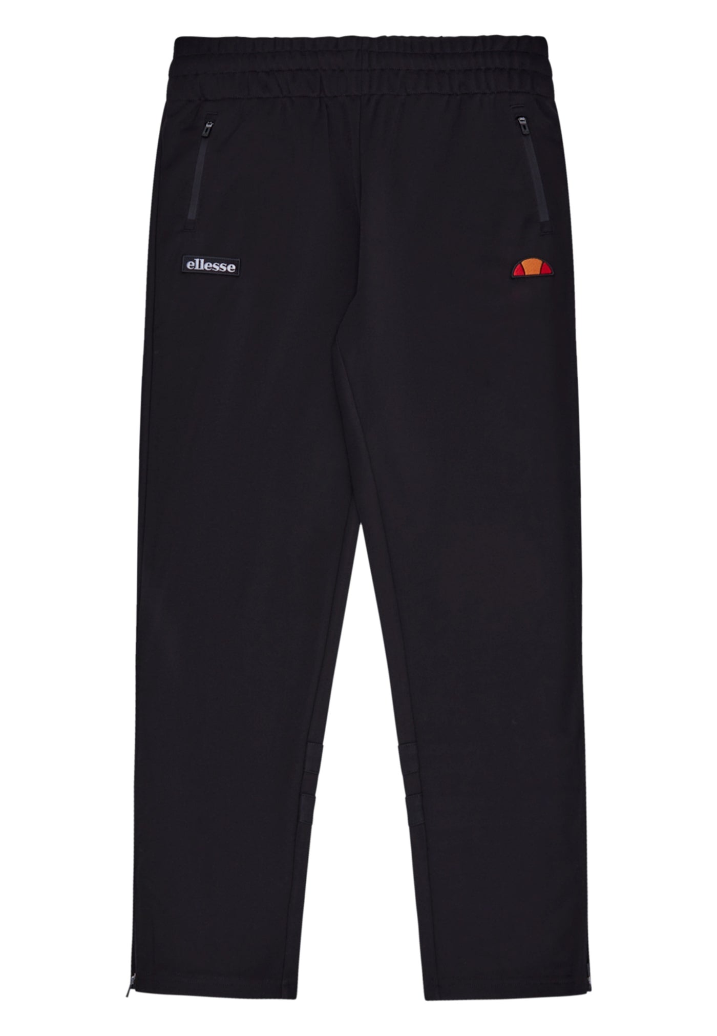Ellesse PALMINTERI Sweatpants