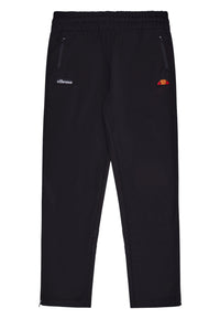 Ellesse PALMINTERI Sweatpants