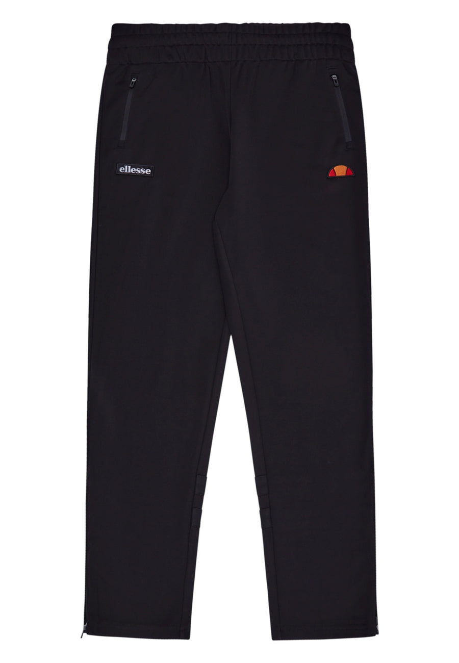 Ellesse PALMINTERI Sweatpants
