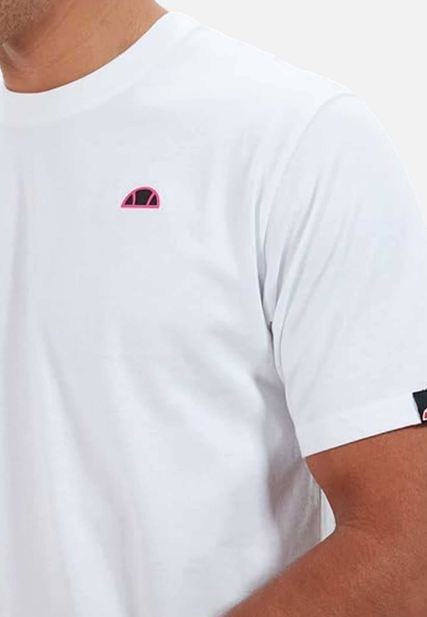 Ellesse VIPERA Kurzarmshirt