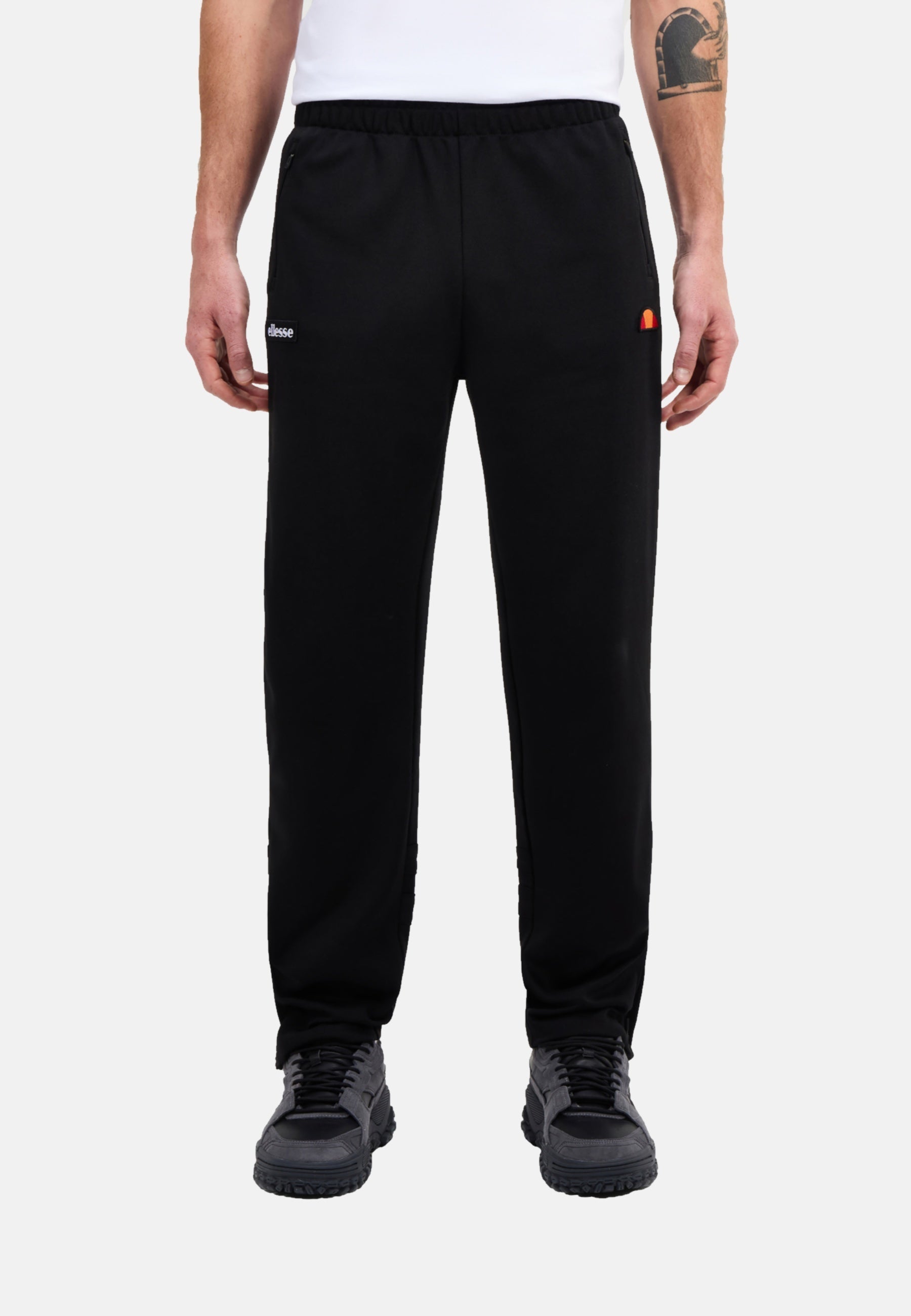 Ellesse PALMINTERI Sweatpants