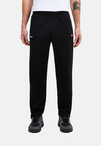 Ellesse PALMINTERI Sweatpants