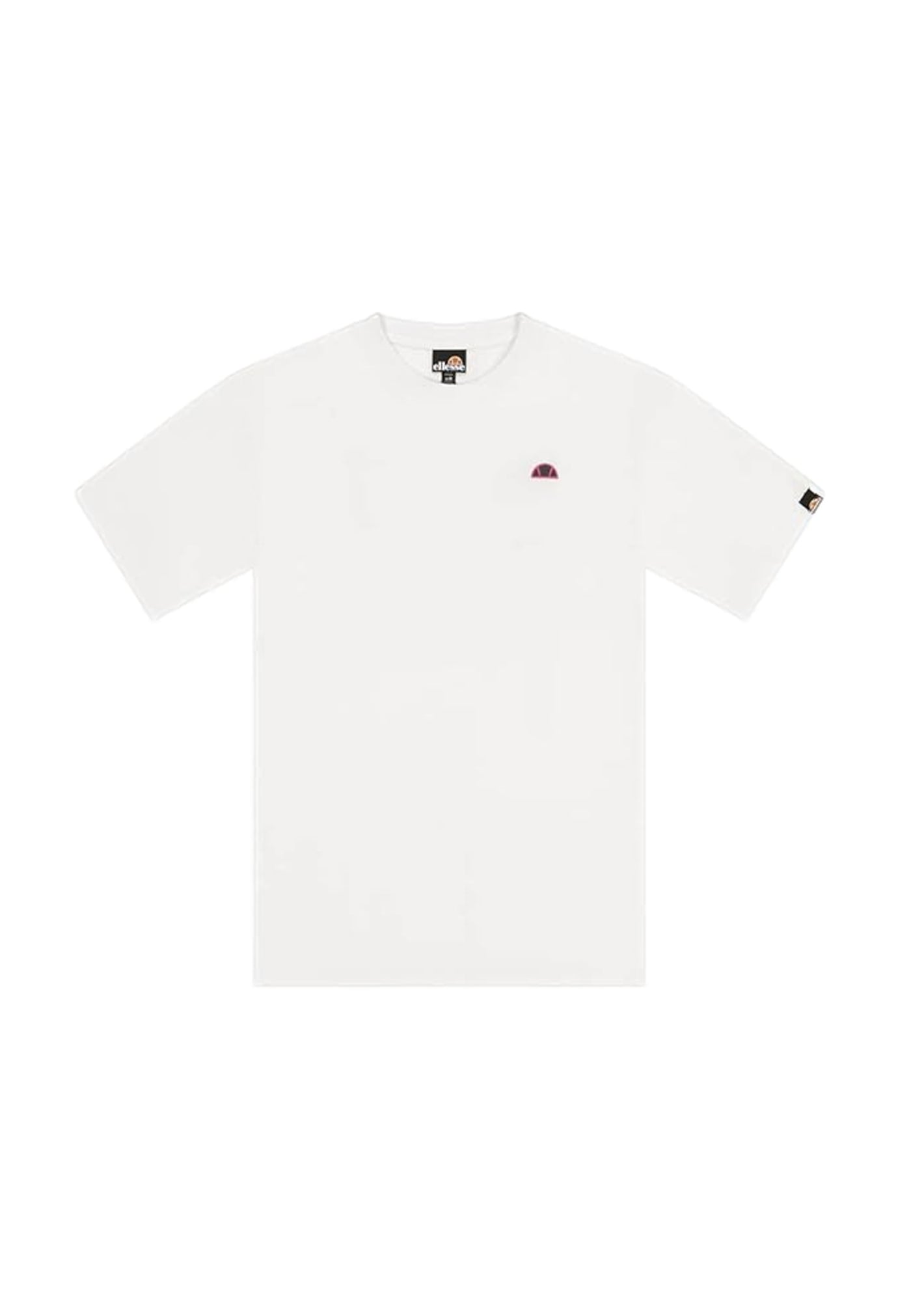 Ellesse VIPERA Kurzarmshirt