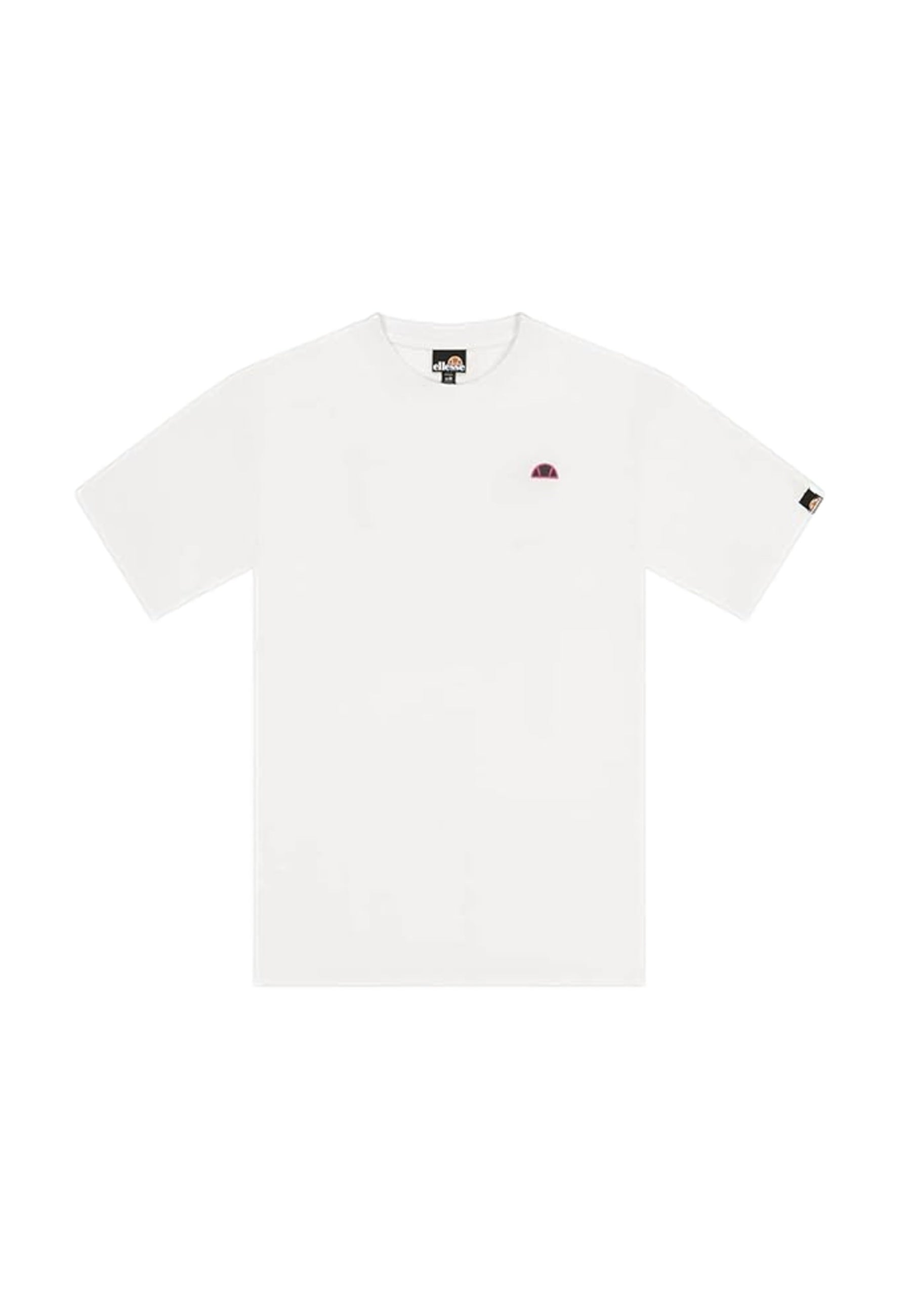 Ellesse VIPERA Kurzarmshirt