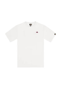 Ellesse VIPERA Kurzarmshirt