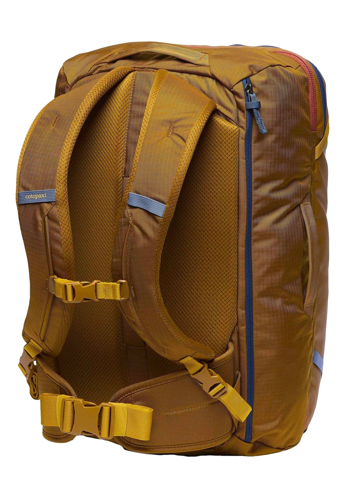 Cotopaxi Allpa 35L Travelpack