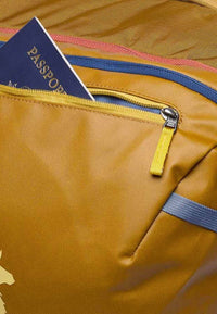 Cotopaxi Allpa 35L Travelpack