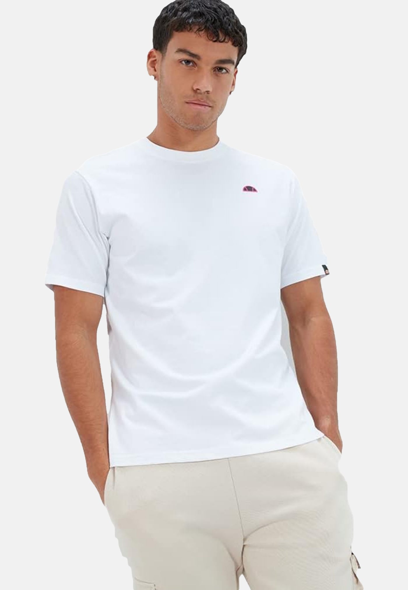 Ellesse VIPERA Kurzarmshirt