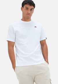 Ellesse VIPERA Kurzarmshirt