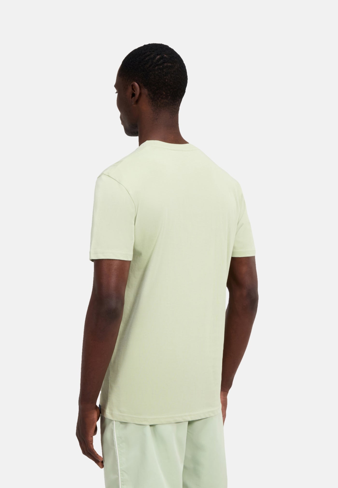 Ellesse OFFREDIAN Kurzarmshirt