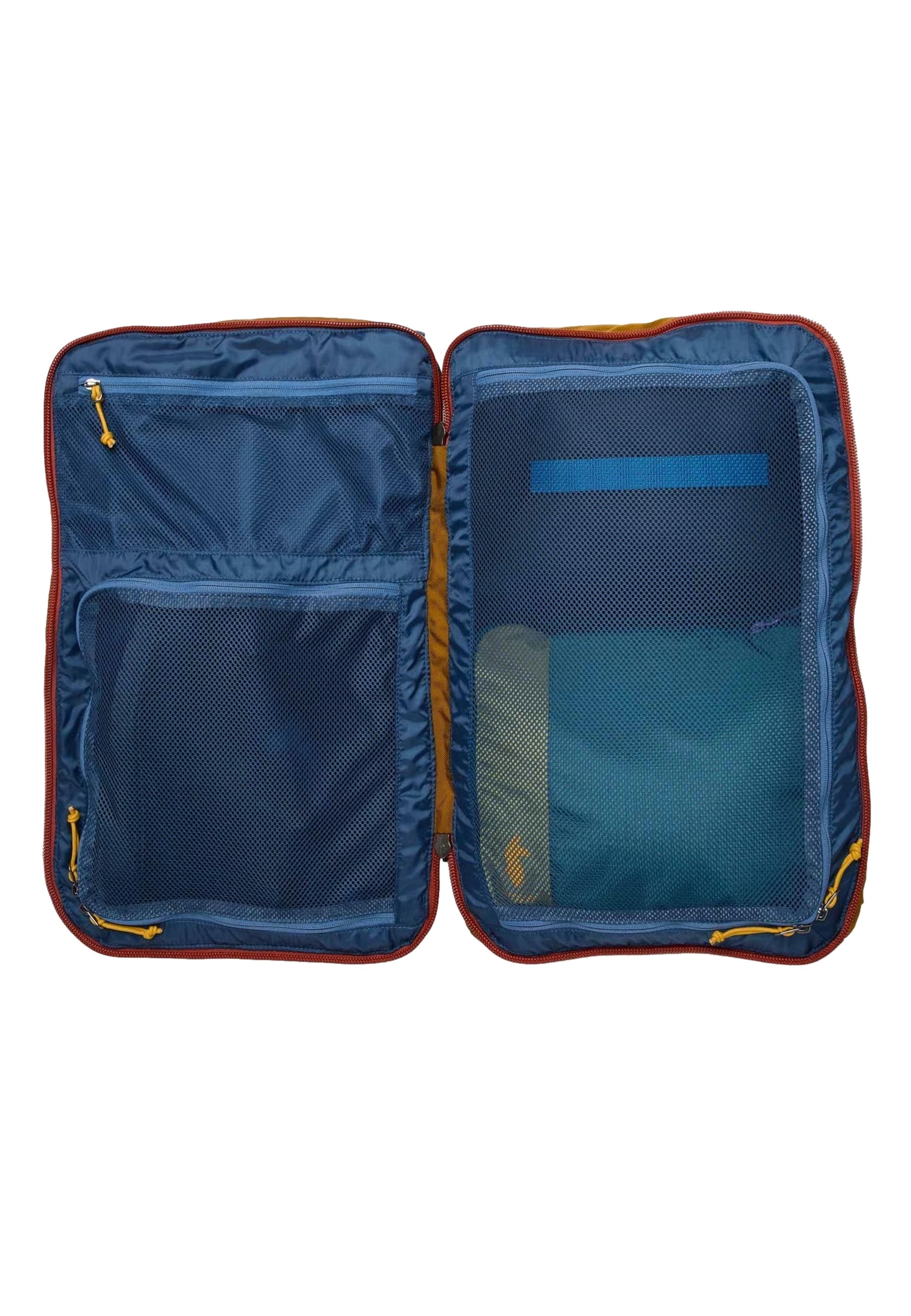 Cotopaxi Allpa 35L Travelpack