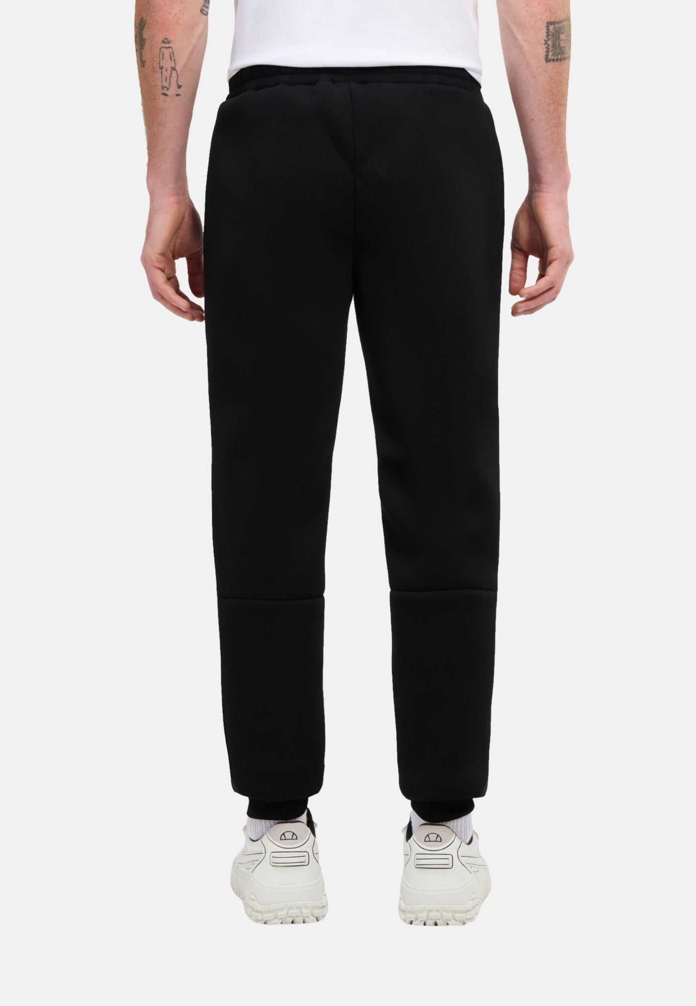 Ellesse LATOSO Sweatpants