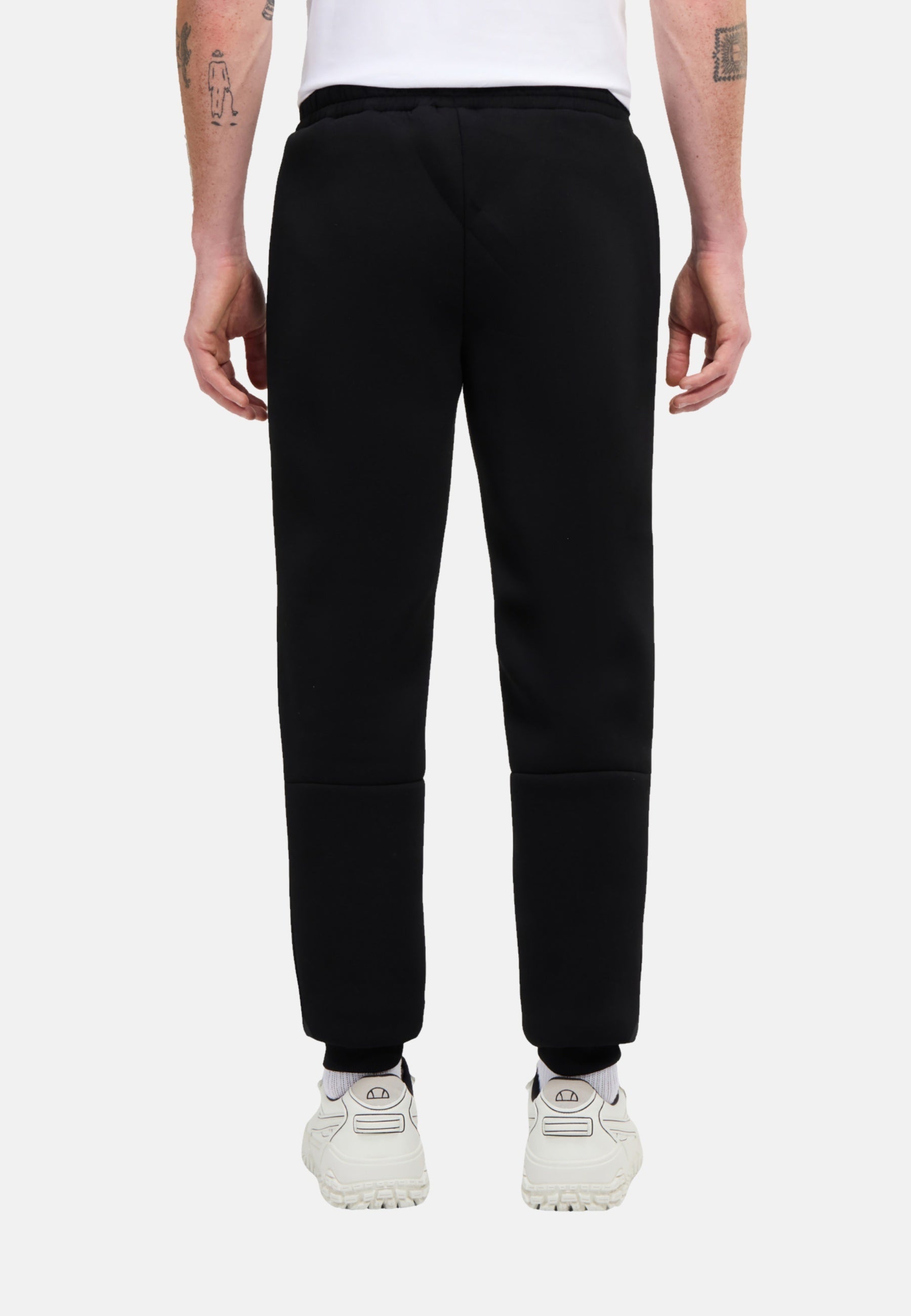 Ellesse LATOSO Sweatpants