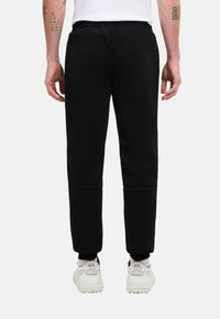 Ellesse LATOSO Sweatpants