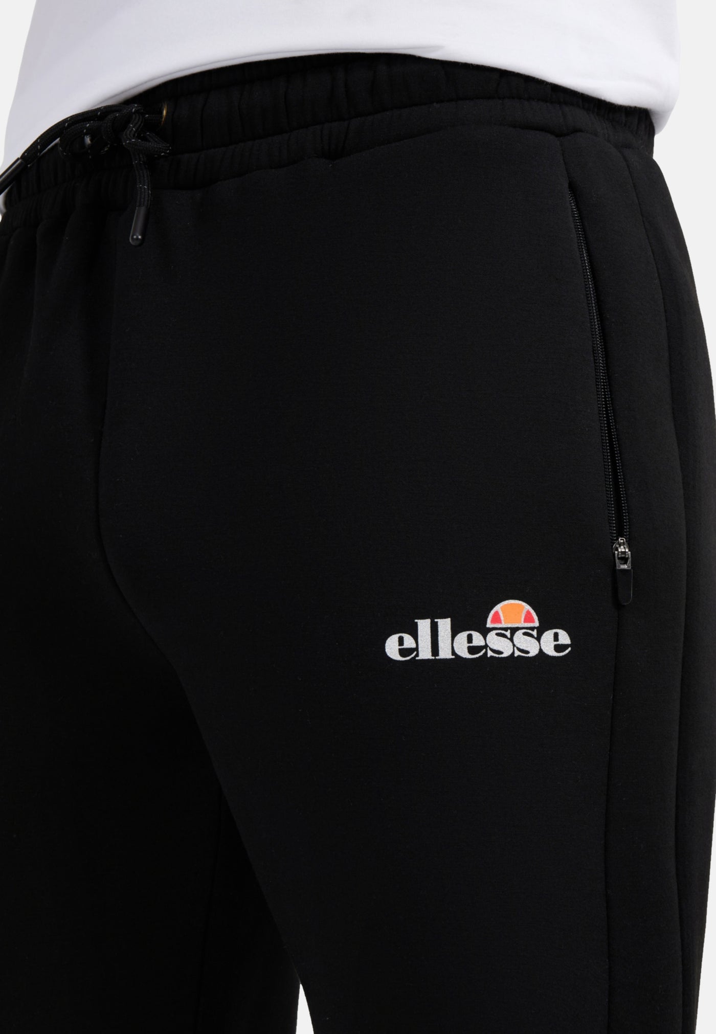 Ellesse LATOSO Sweatpants