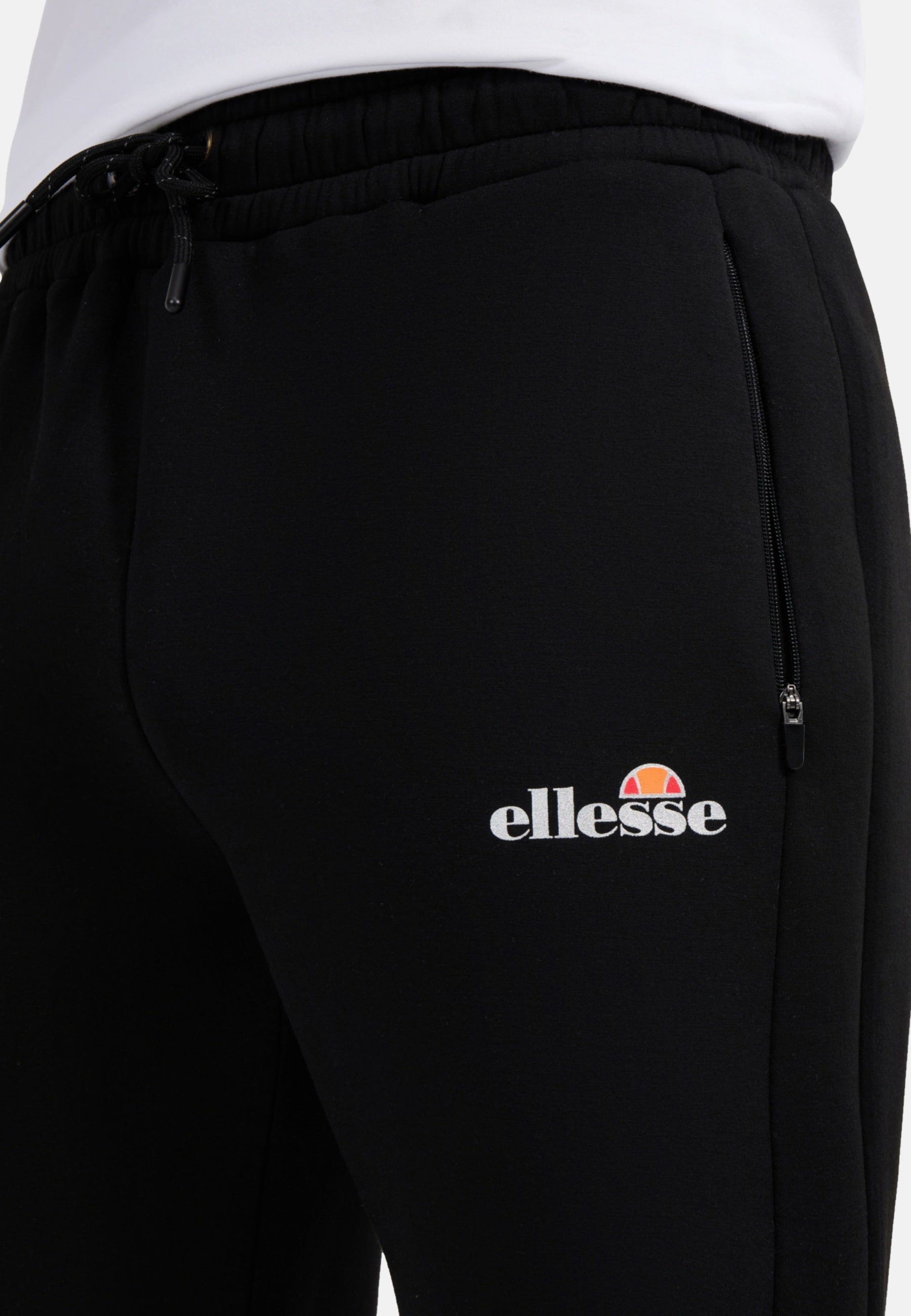Ellesse LATOSO Sweatpants