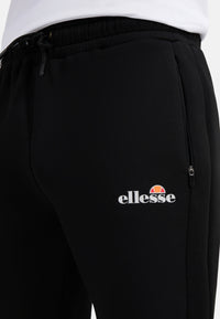 Ellesse LATOSO Sweatpants