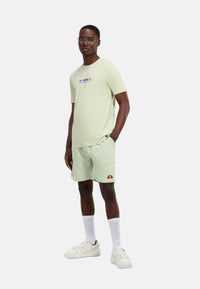 Ellesse OFFREDIAN Kurzarmshirt