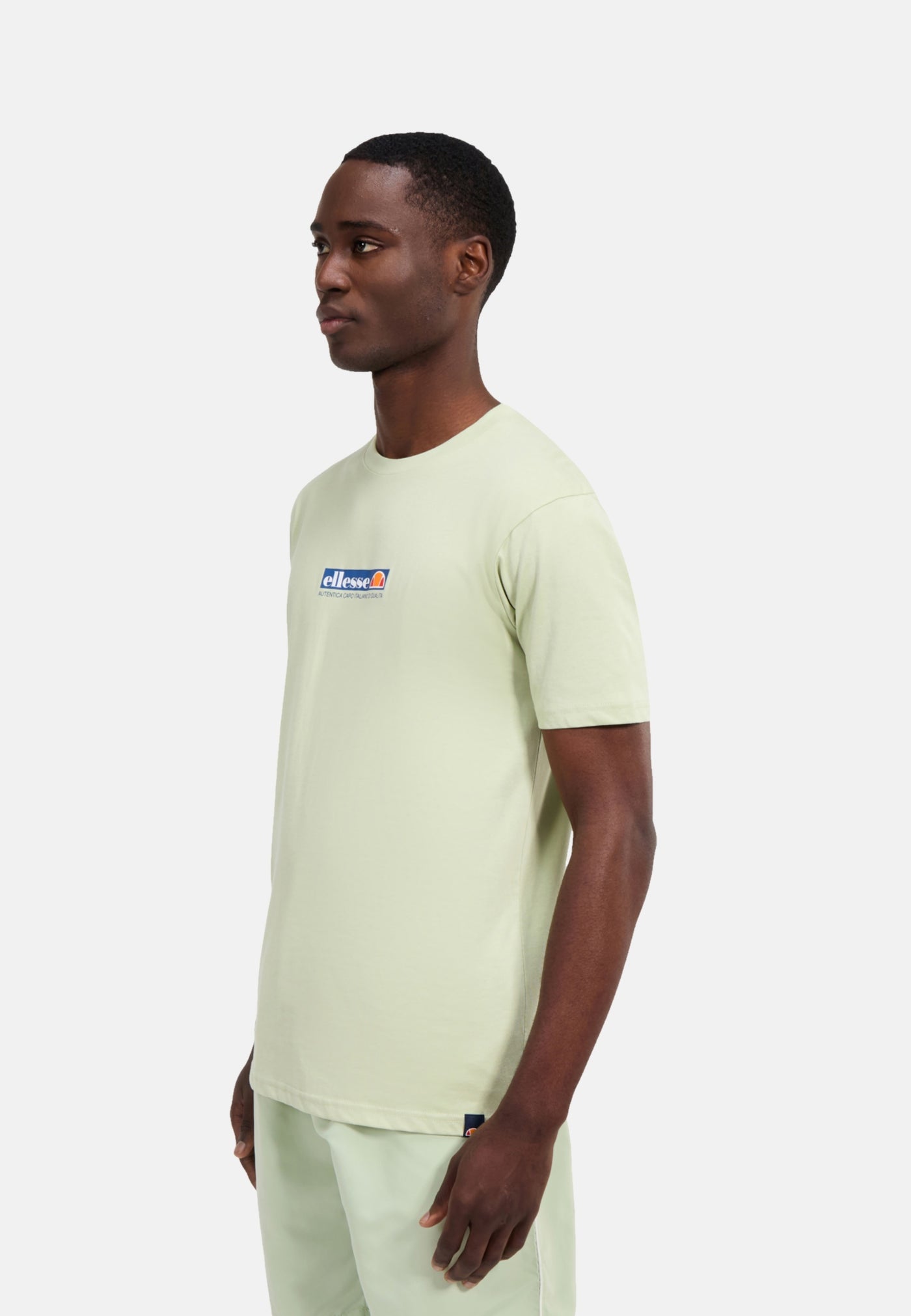 Ellesse OFFREDIAN Kurzarmshirt