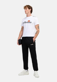 Ellesse LATOSO Sweatpants