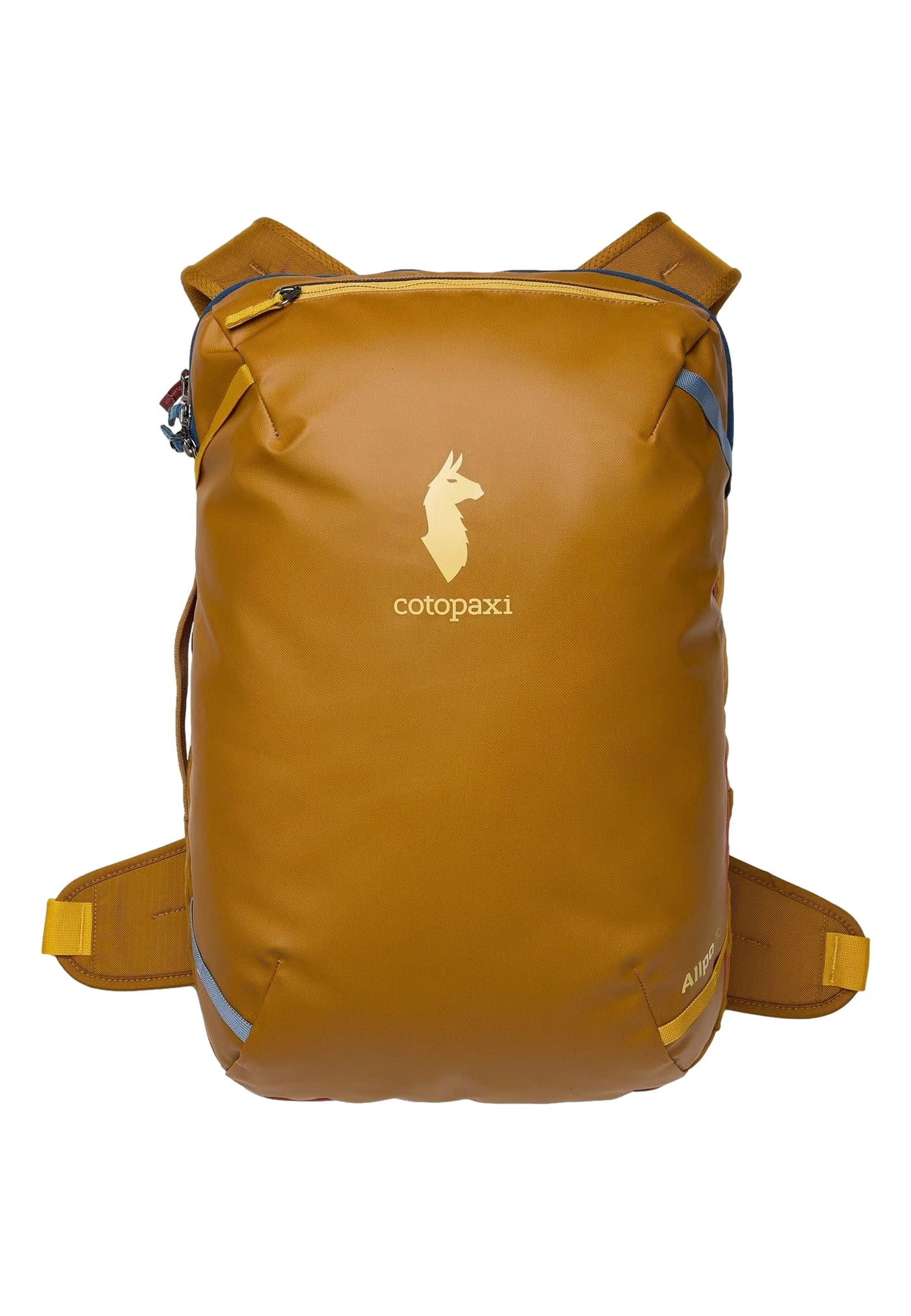 Cotopaxi Allpa 35L Travelpack