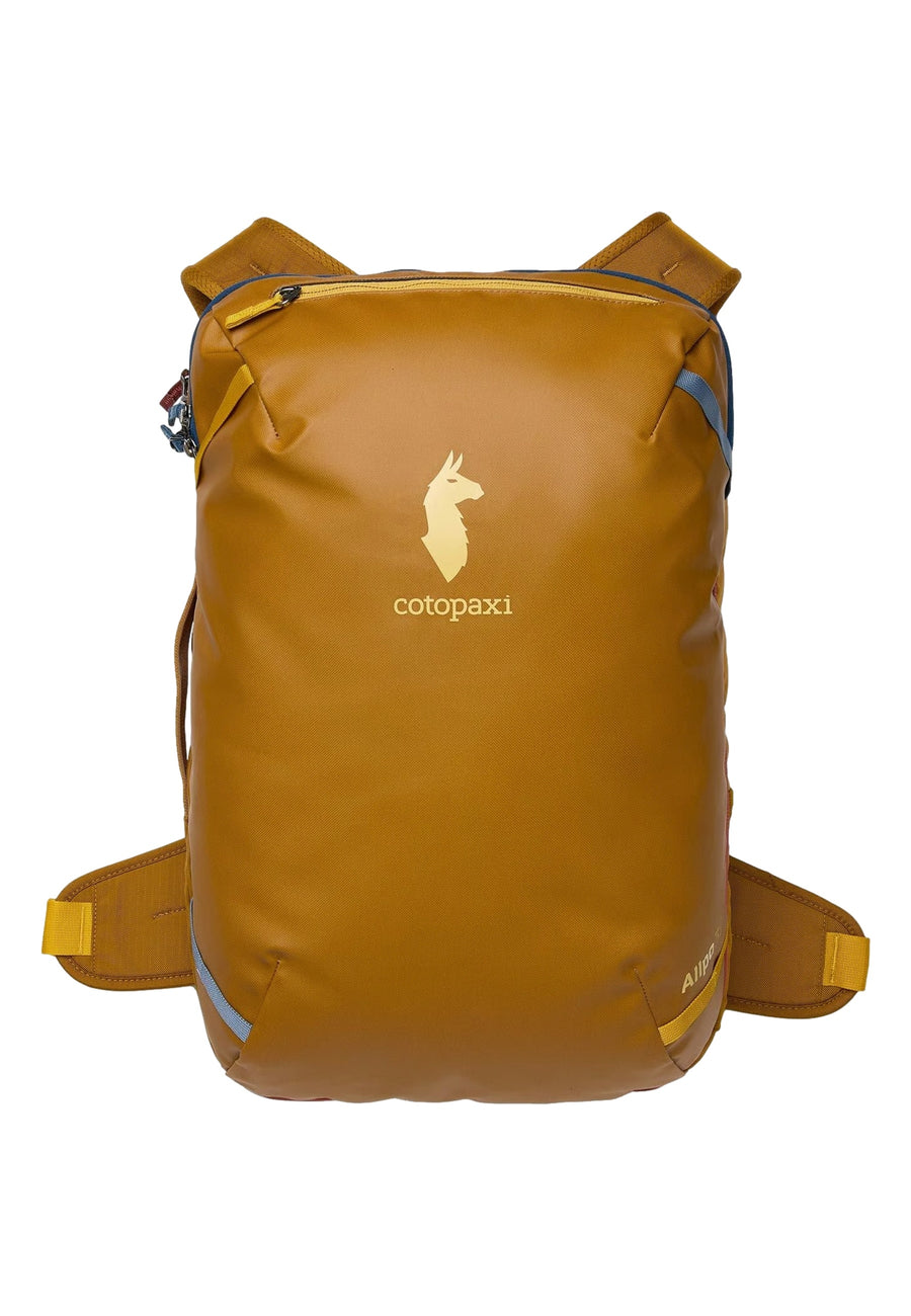Cotopaxi Allpa 35L Travelpack