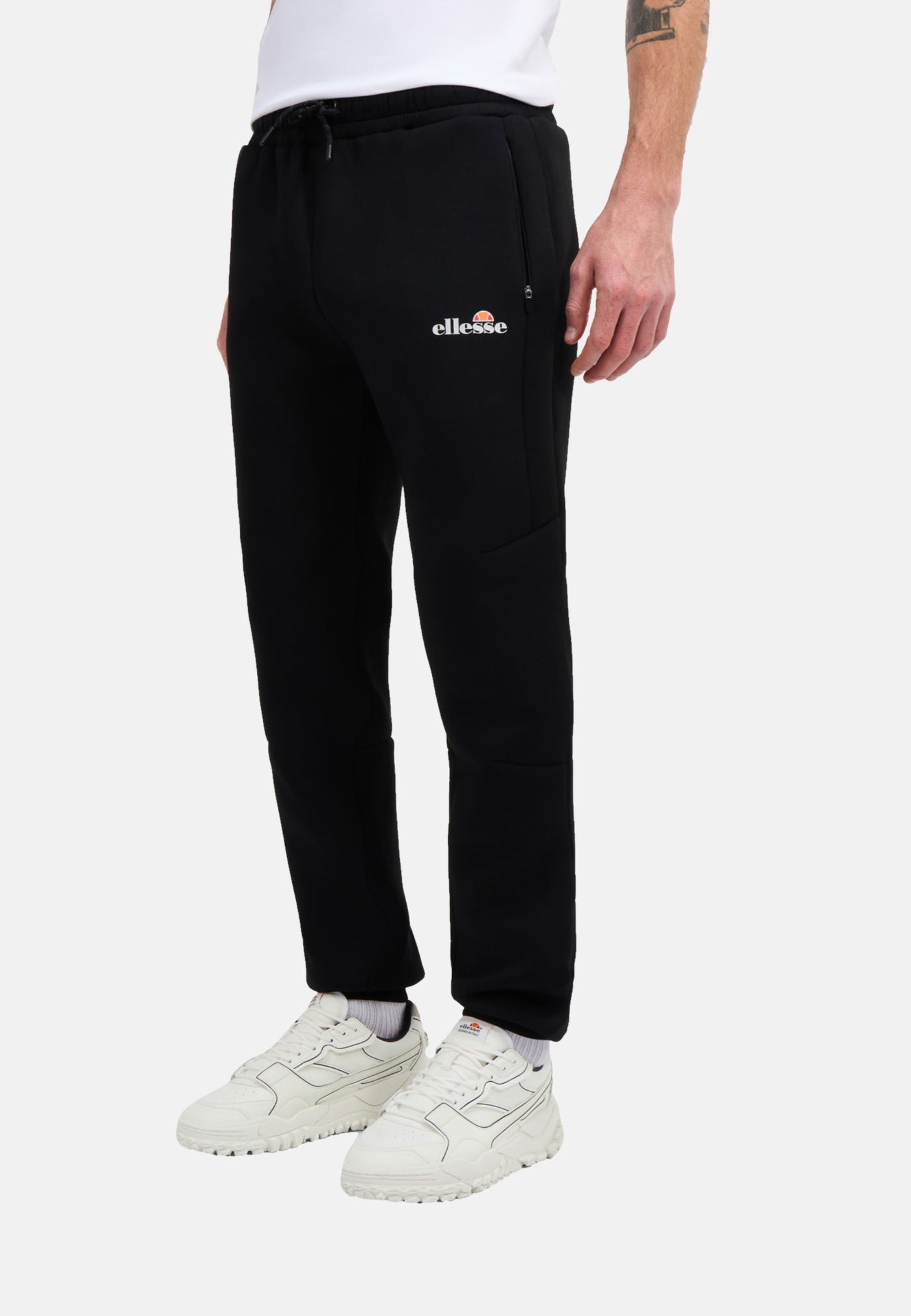 Ellesse LATOSO Sweatpants