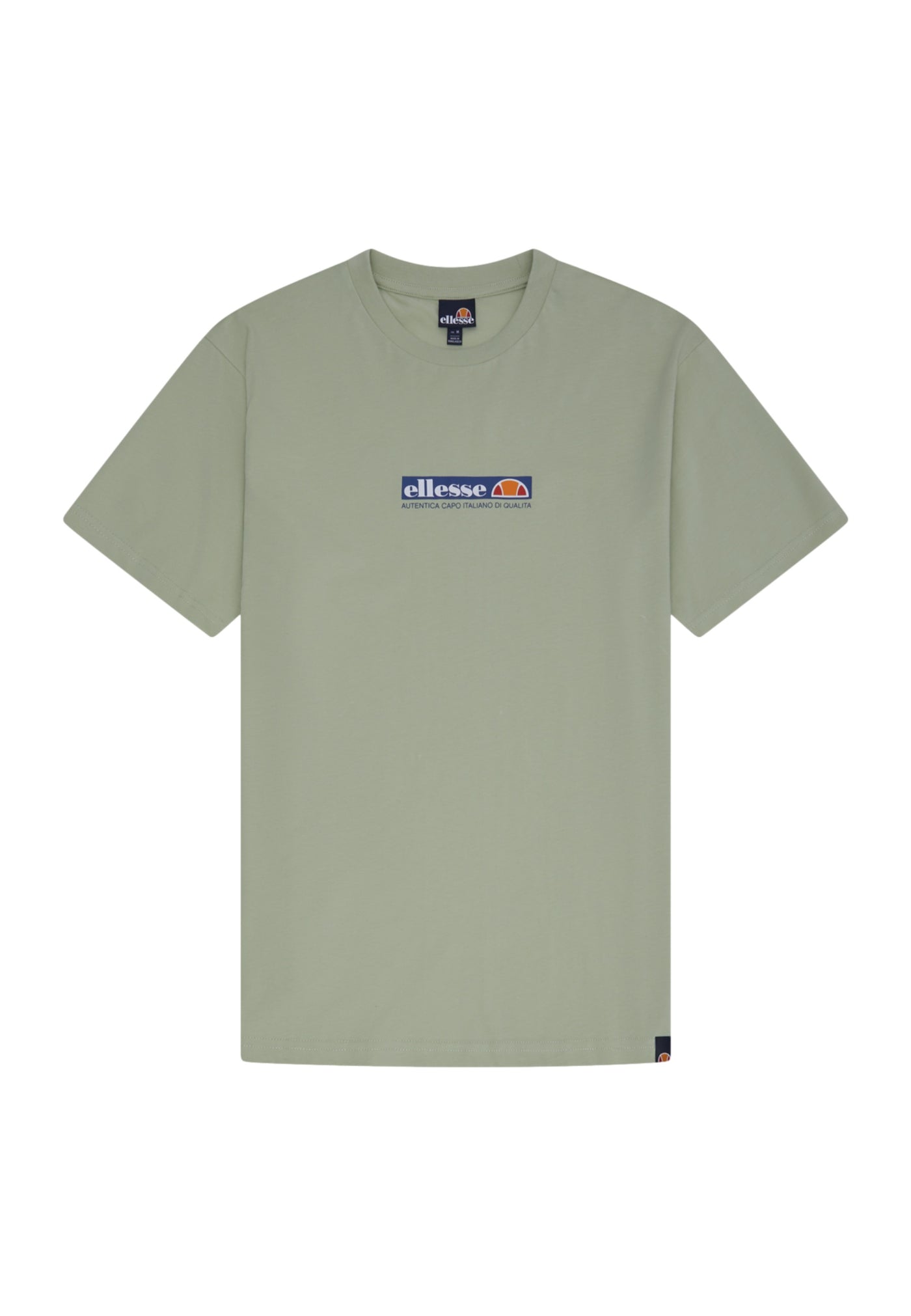 Ellesse OFFREDIAN Kurzarmshirt