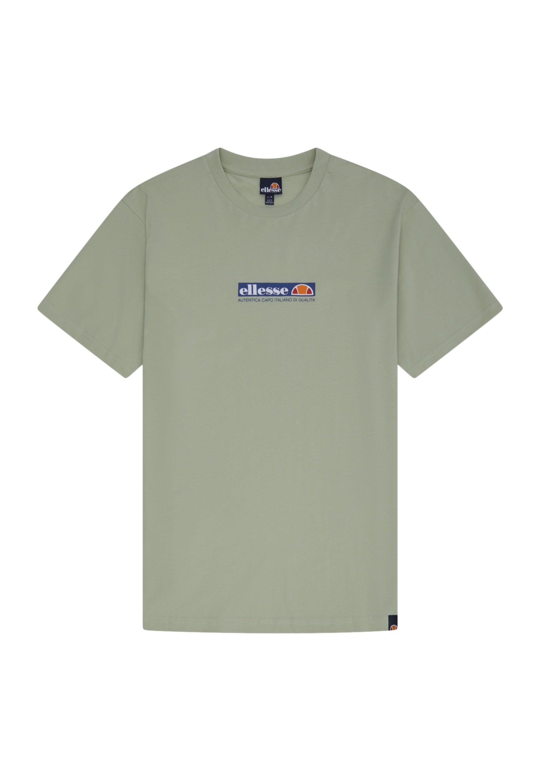 Ellesse OFFREDIAN Kurzarmshirt