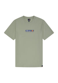 Ellesse OFFREDIAN Kurzarmshirt