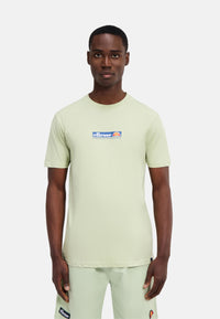 Ellesse OFFREDIAN Kurzarmshirt