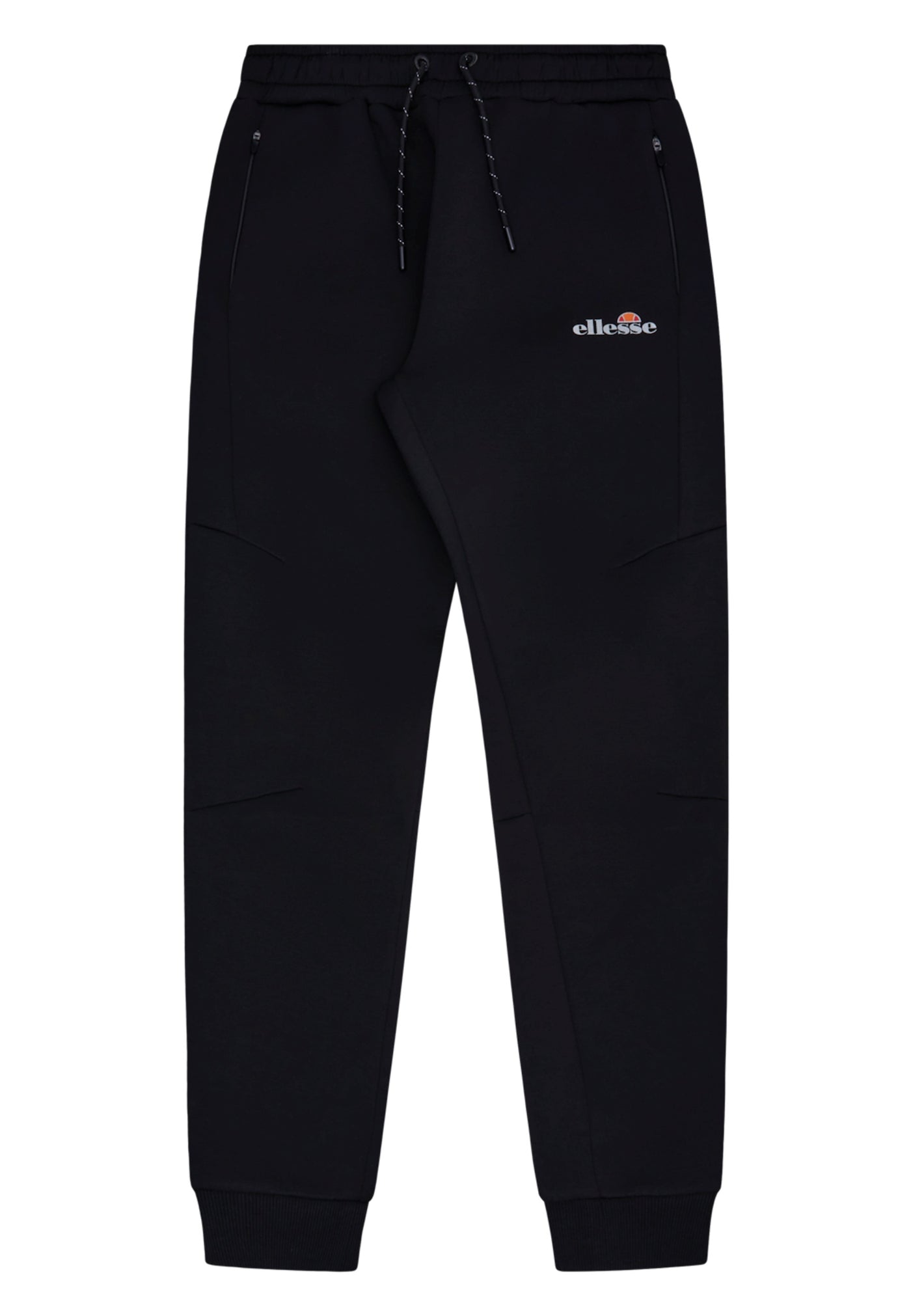 Ellesse LATOSO Sweatpants