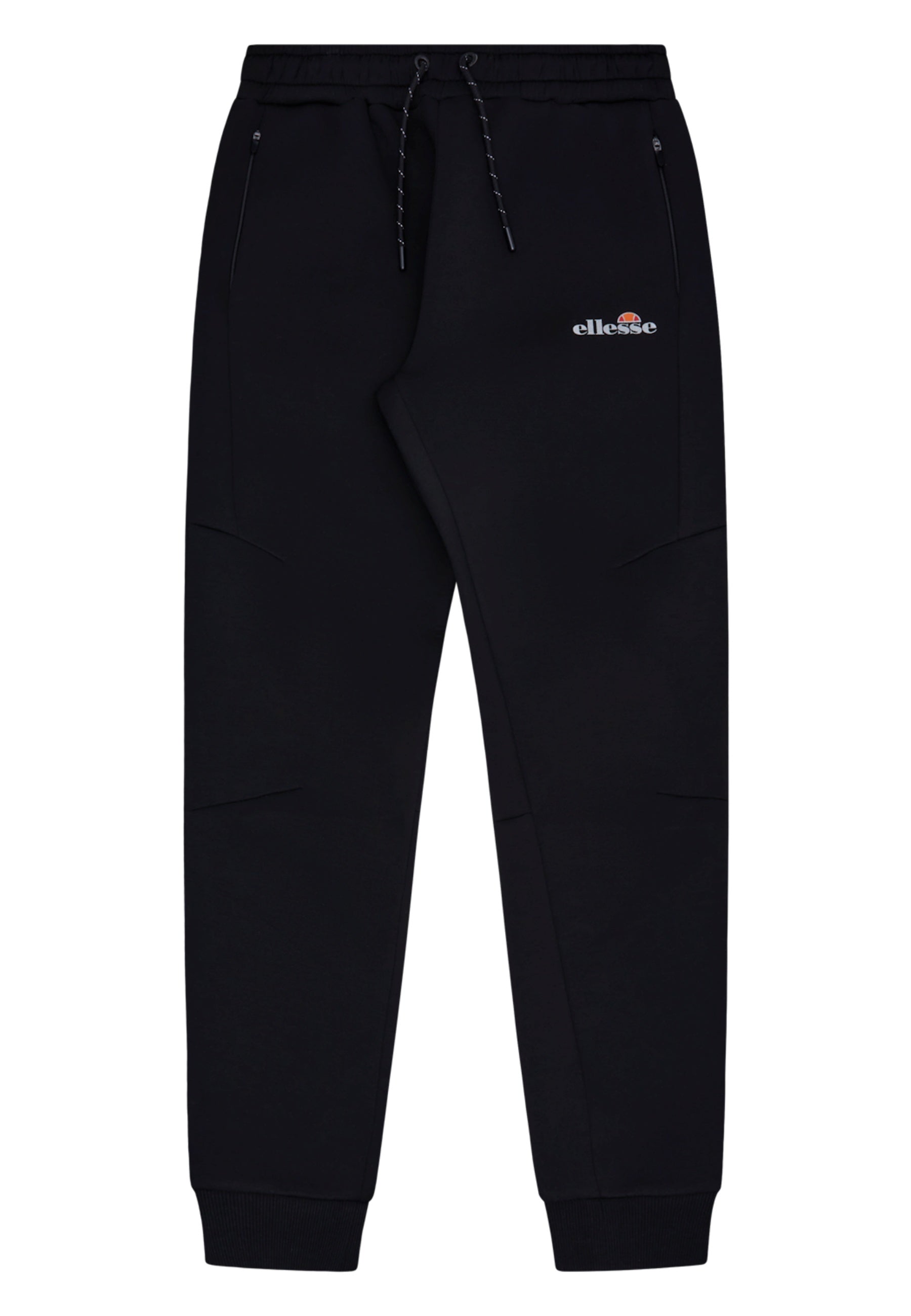 Ellesse LATOSO Sweatpants