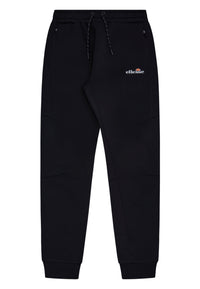 Ellesse LATOSO Sweatpants