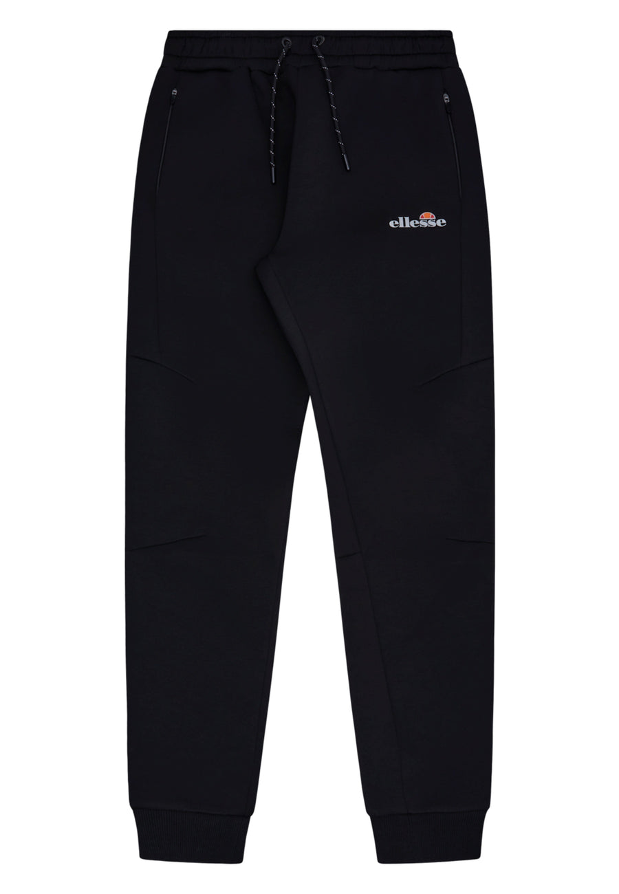 Ellesse LATOSO Sweatpants