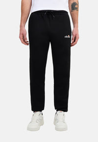 Ellesse LATOSO Sweatpants