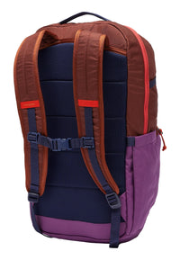 Cotopaxi Chiquillo 26L Backpack