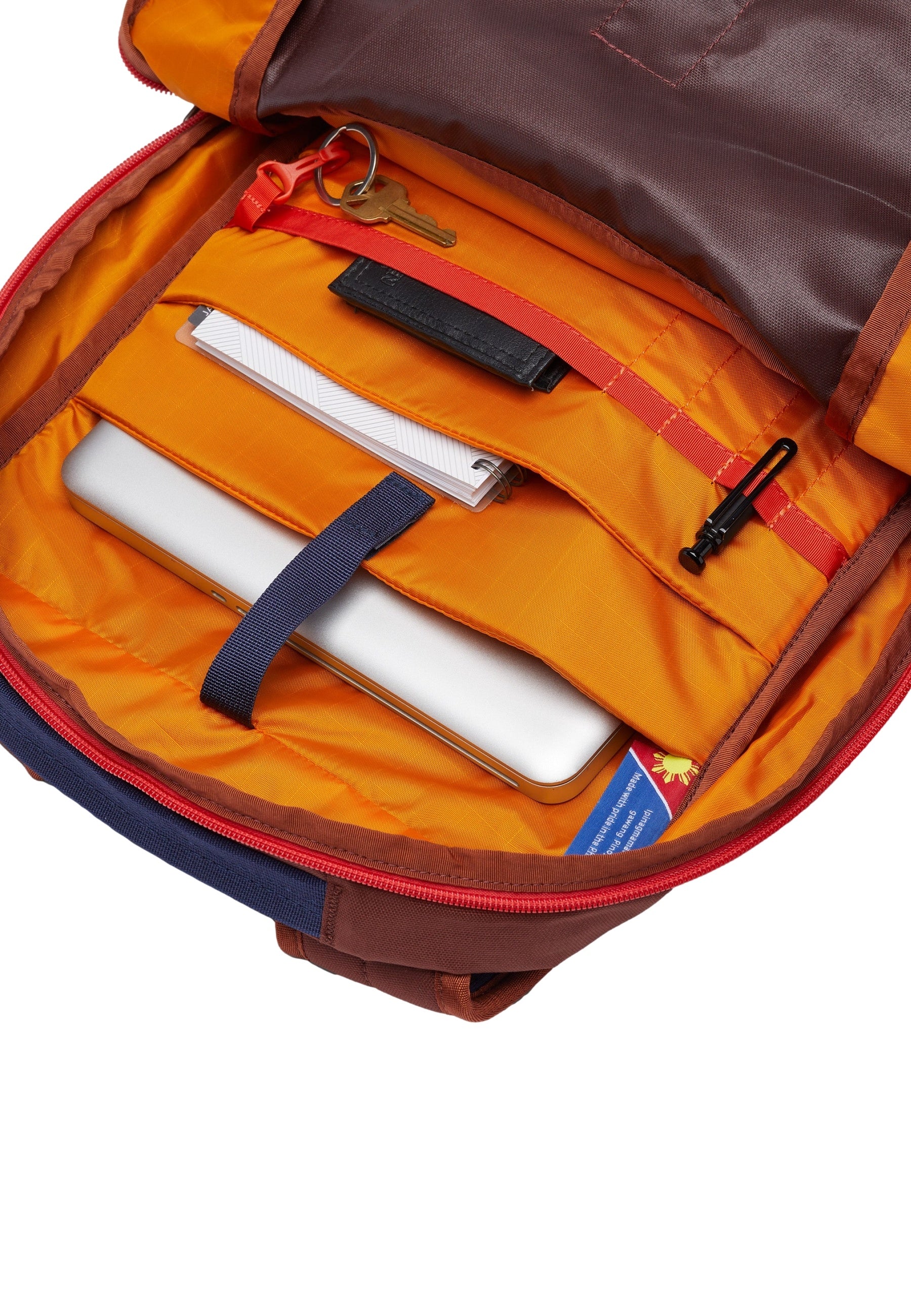 Cotopaxi Chiquillo 26L Backpack