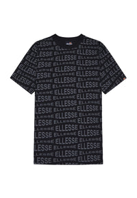 Ellesse DISTORTA Kurzarmshirt