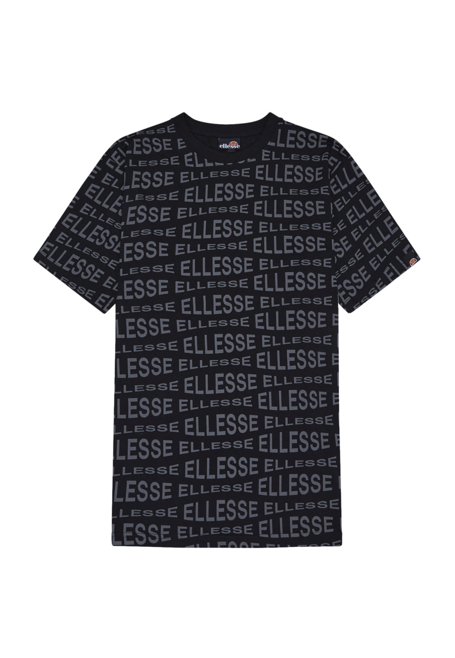 Ellesse DISTORTA Kurzarmshirt